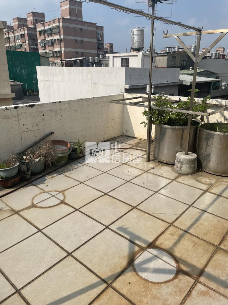 南亞學院美透天房屋室內格局與周邊環境