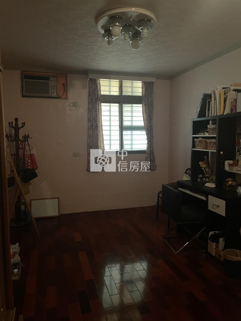 南亞學院美透天房屋室內格局與周邊環境