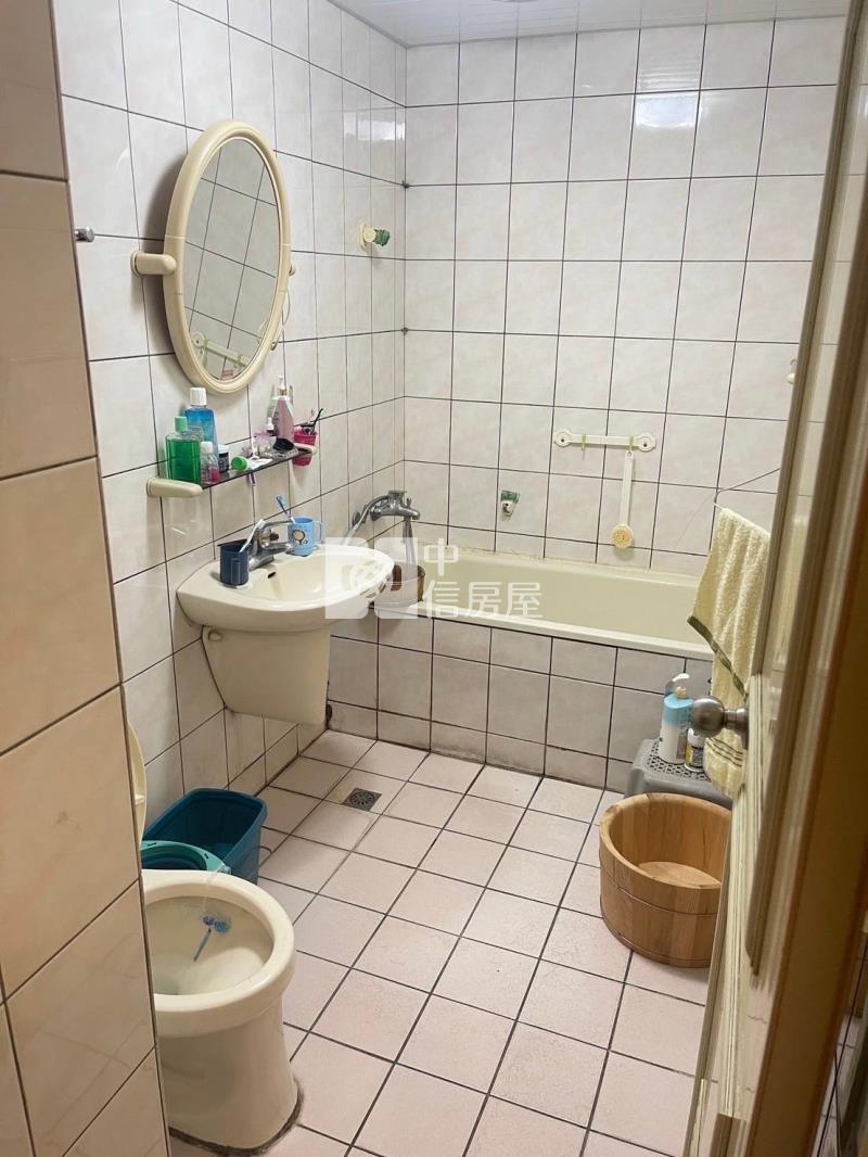 龜山美透天房屋室內格局與周邊環境