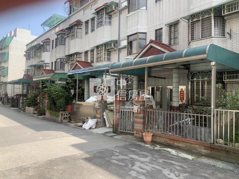龜山美透天房屋室內格局與周邊環境