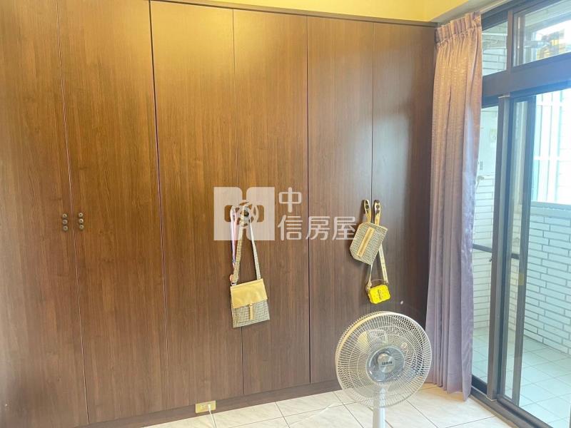 龜山美透天房屋室內格局與周邊環境