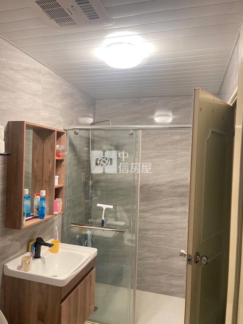 龜山美透天房屋室內格局與周邊環境