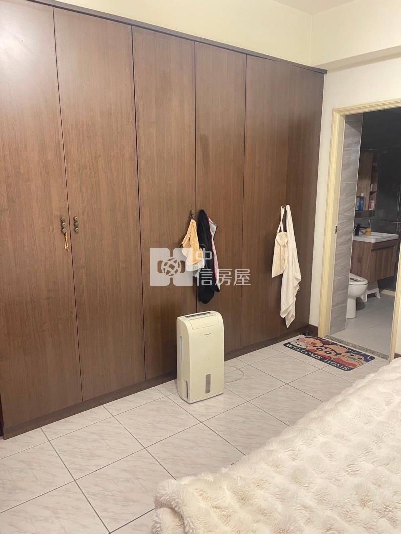 龜山美透天房屋室內格局與周邊環境