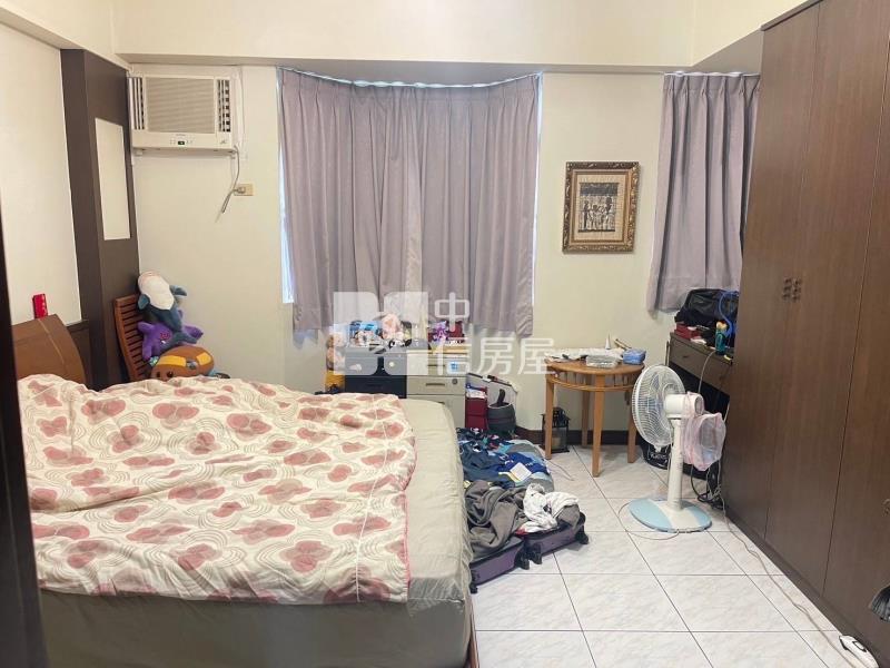 龜山美透天房屋室內格局與周邊環境