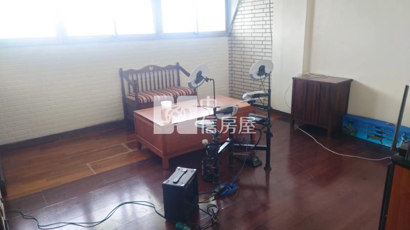 龜山美透天房屋室內格局與周邊環境