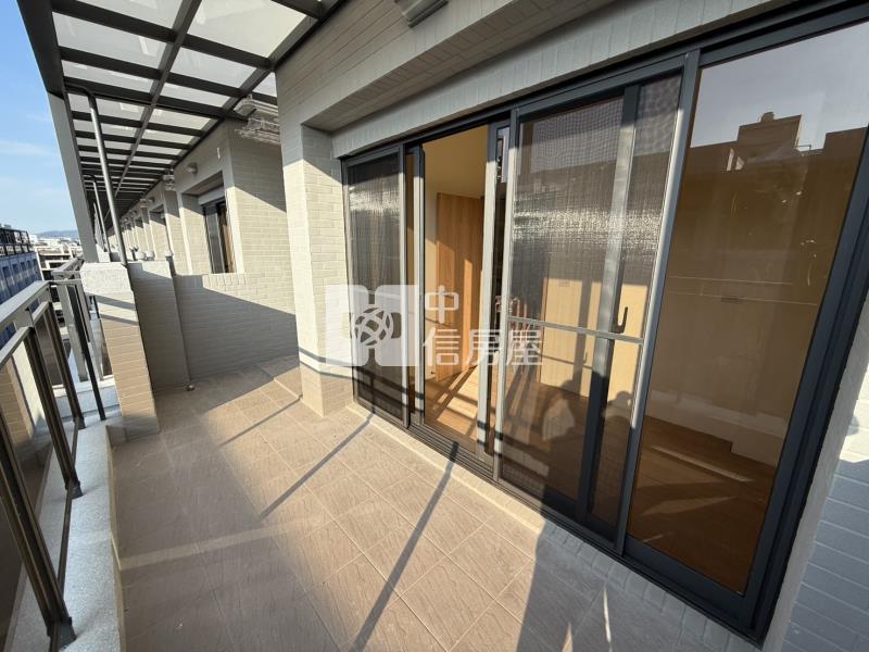工妍院二期全新落成電梯雙車別墅2房屋室內格局與周邊環境