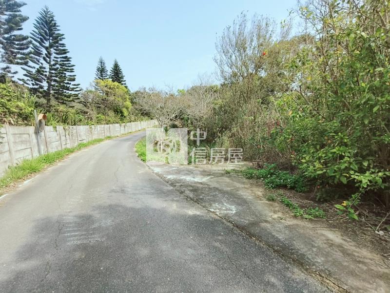 (專任)牛欄湖靜悠地房屋室內格局與周邊環境
