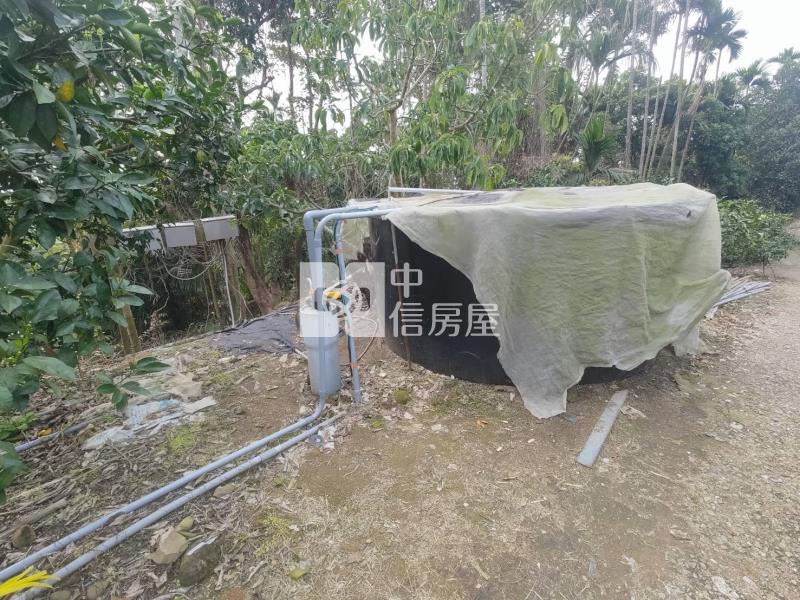 番路景觀優美農地房屋室內格局與周邊環境