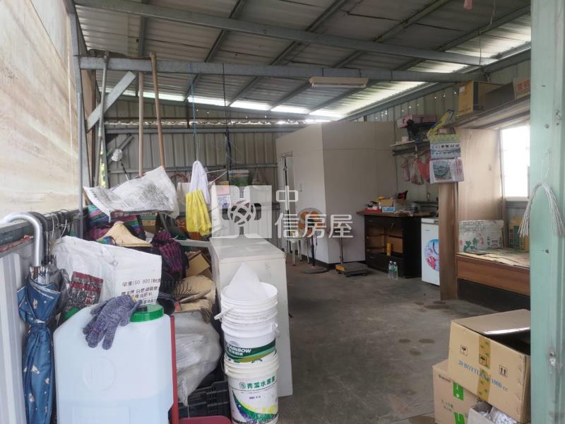 番路景觀優美農地房屋室內格局與周邊環境