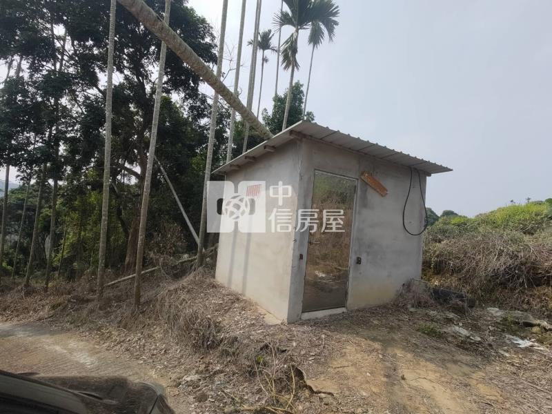 番路景觀優美農地房屋室內格局與周邊環境