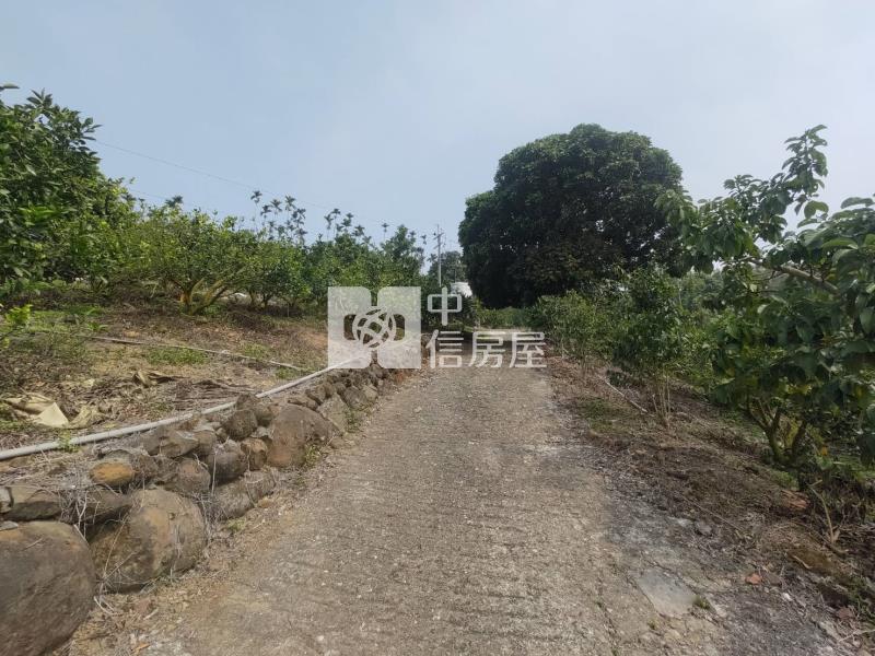 番路景觀優美農地房屋室內格局與周邊環境