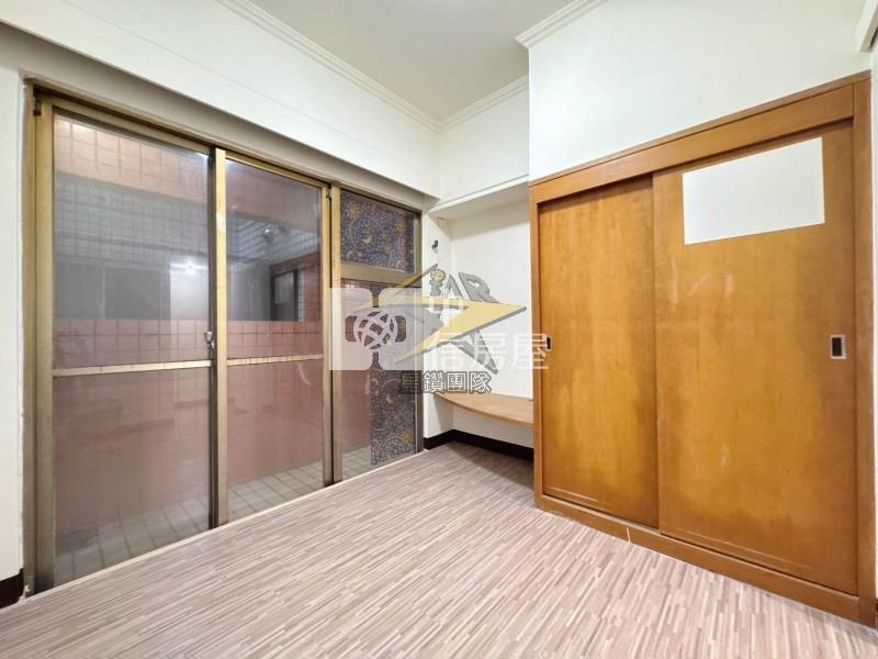 【星鑽】楊梅體育園區凱薩3房車房屋室內格局與周邊環境