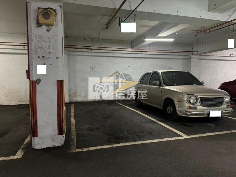 【星鑽】楊梅體育園區凱薩3房車房屋室內格局與周邊環境