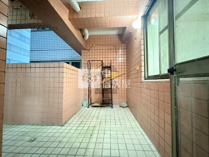 【星鑽】楊梅體育園區凱薩3房車房屋室內格局與周邊環境