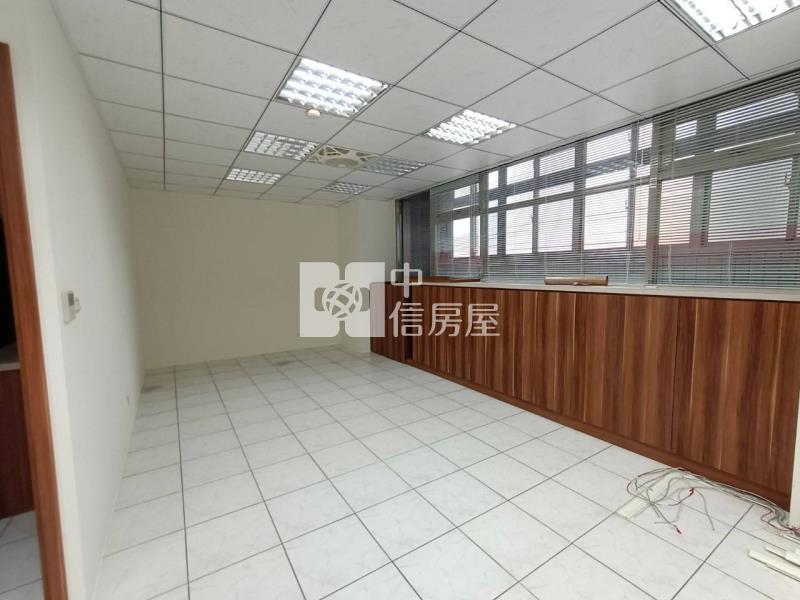 桃園縣府生活圈單層獨戶大坪數住辦房屋室內格局與周邊環境