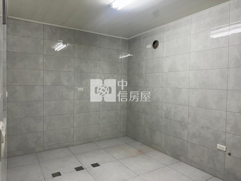 光文路孝親大地坪車墅房屋室內格局與周邊環境