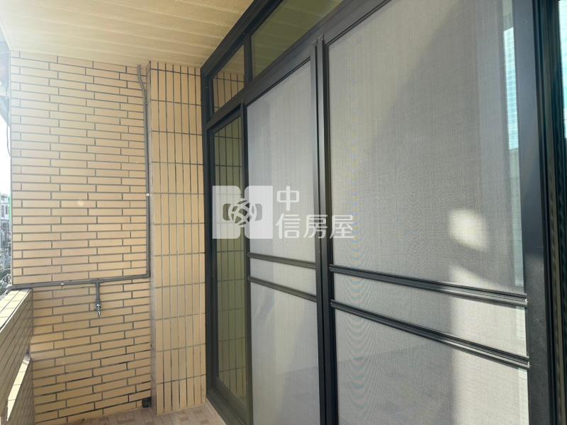 光文路孝親大地坪車墅房屋室內格局與周邊環境
