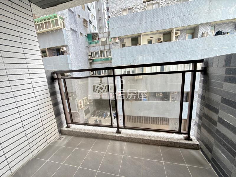 未來平鎮車站全新三房車房屋室內格局與周邊環境