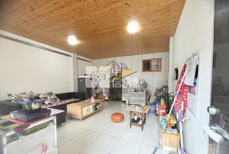 【星鑽】近楊梅交流道透店房屋室內格局與周邊環境
