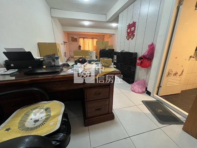 【星鑽】近楊梅交流道透店房屋室內格局與周邊環境