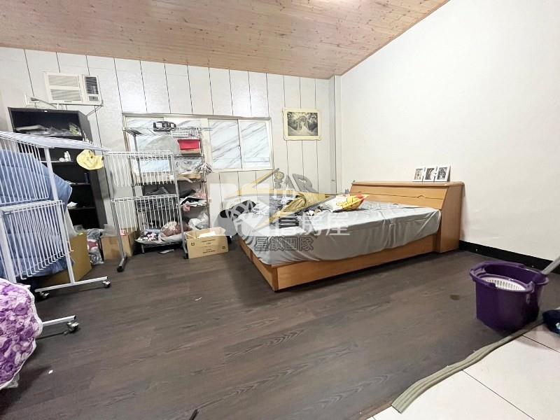 【星鑽】近楊梅交流道透店房屋室內格局與周邊環境