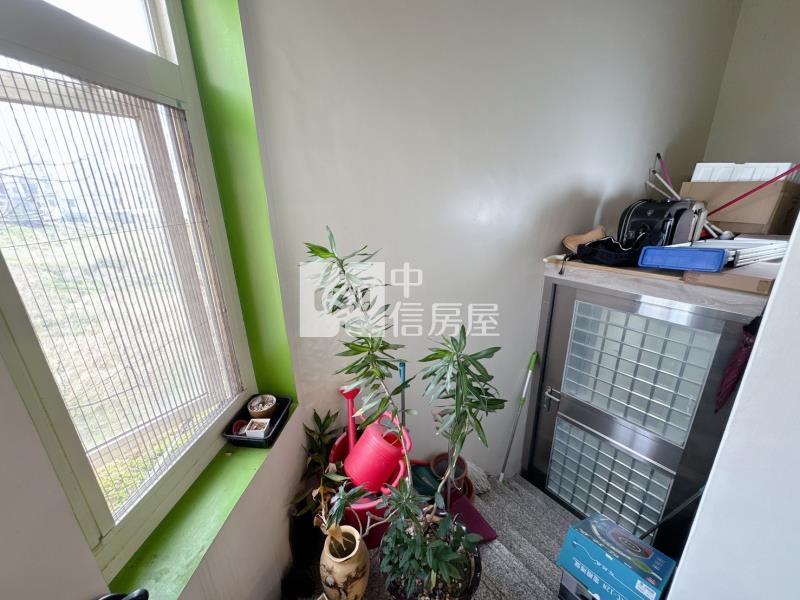 中壢近A19站大崙美裝潢2+1房4車位房屋室內格局與周邊環境