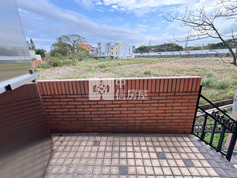 中壢近A19站大崙美裝潢2+1房4車位房屋室內格局與周邊環境
