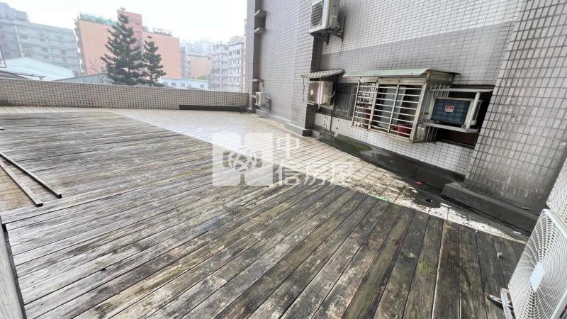桃園大賞商辦大樓房屋室內格局與周邊環境
