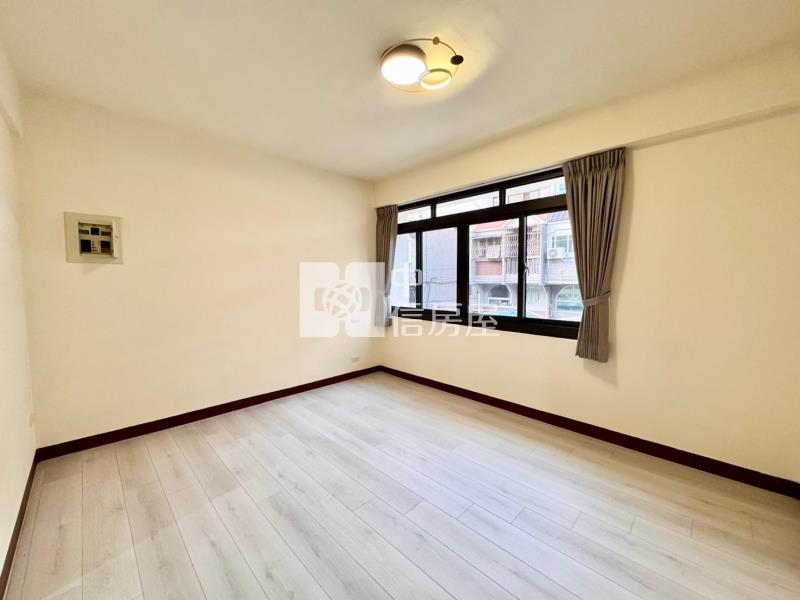 崇德溫馨美透天房屋室內格局與周邊環境