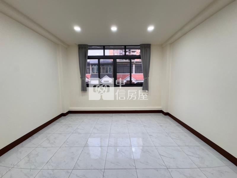 崇德溫馨美透天房屋室內格局與周邊環境