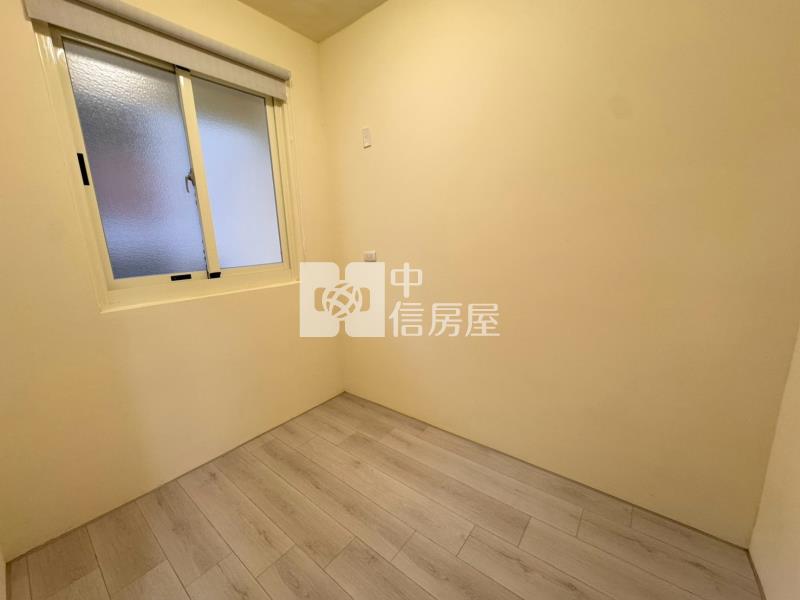 崇德溫馨美透天房屋室內格局與周邊環境