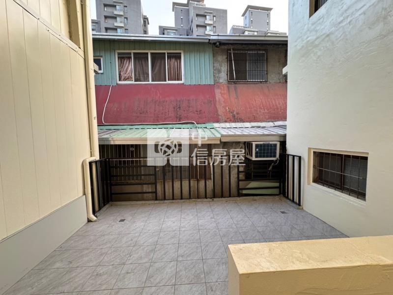 崇德溫馨美透天房屋室內格局與周邊環境