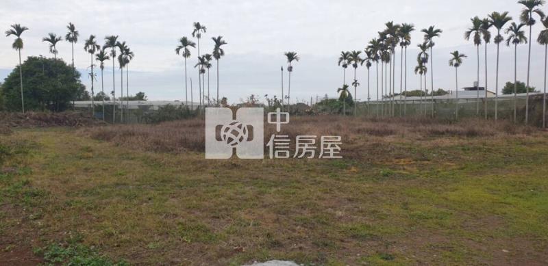 新社熱鬧老街旁景觀農舍莊園房屋室內格局與周邊環境