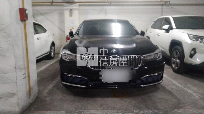近家樂福平車溫馨套房房屋室內格局與周邊環境