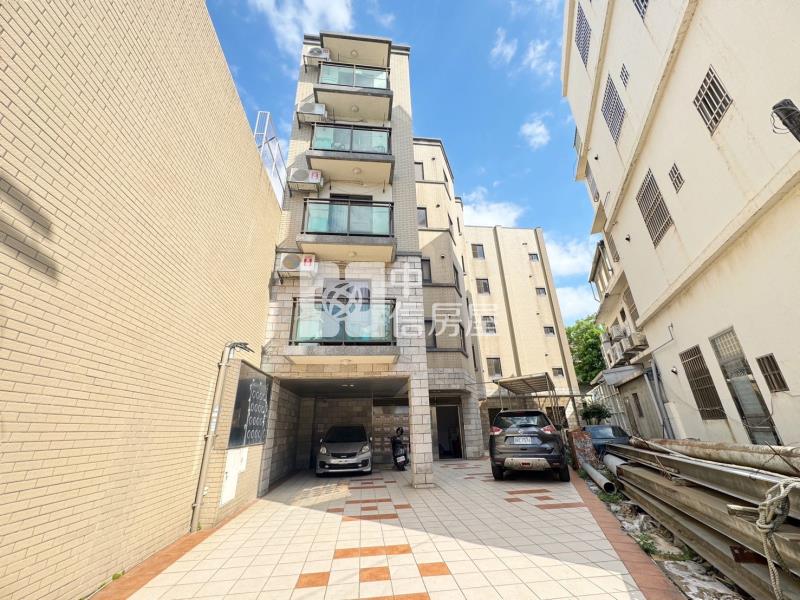 近高鐵SOGO收租有電梯有陽台廚房雙套房房屋室內格局與周邊環境