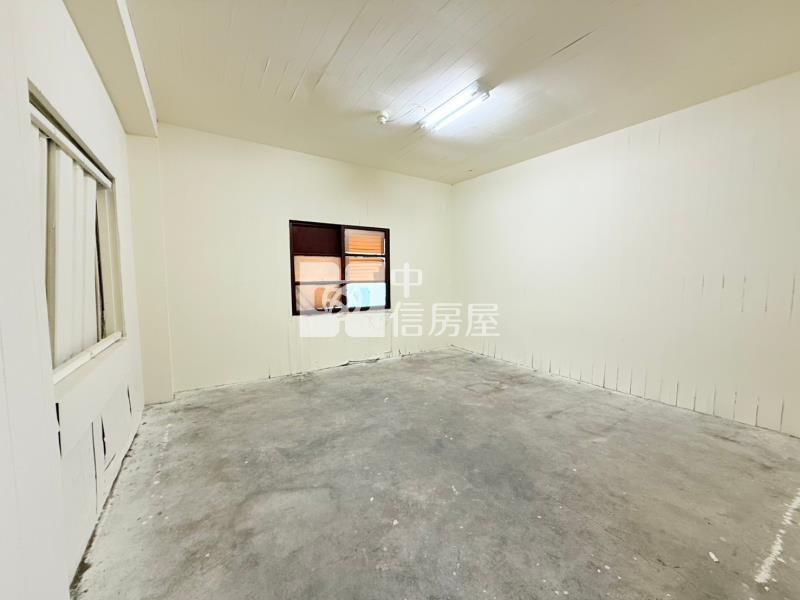 南區平房房屋室內格局與周邊環境