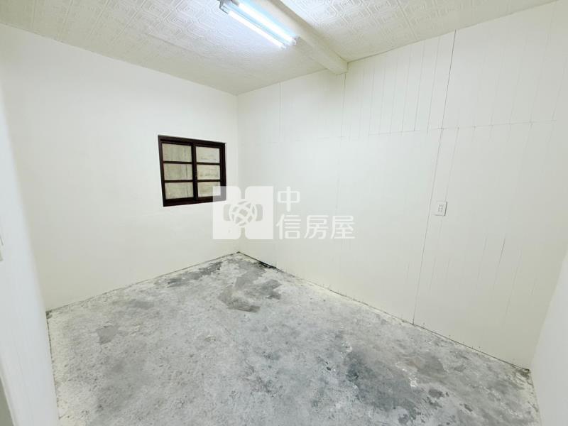 南區平房房屋室內格局與周邊環境