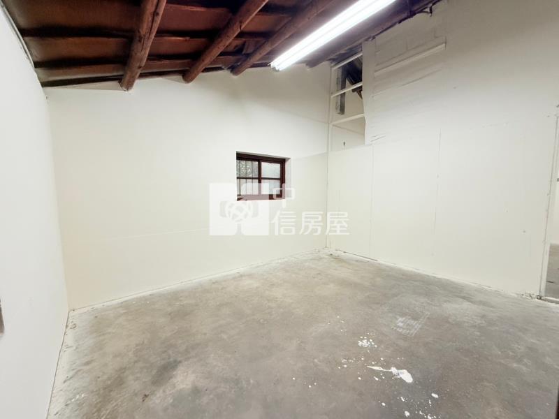 南區平房房屋室內格局與周邊環境