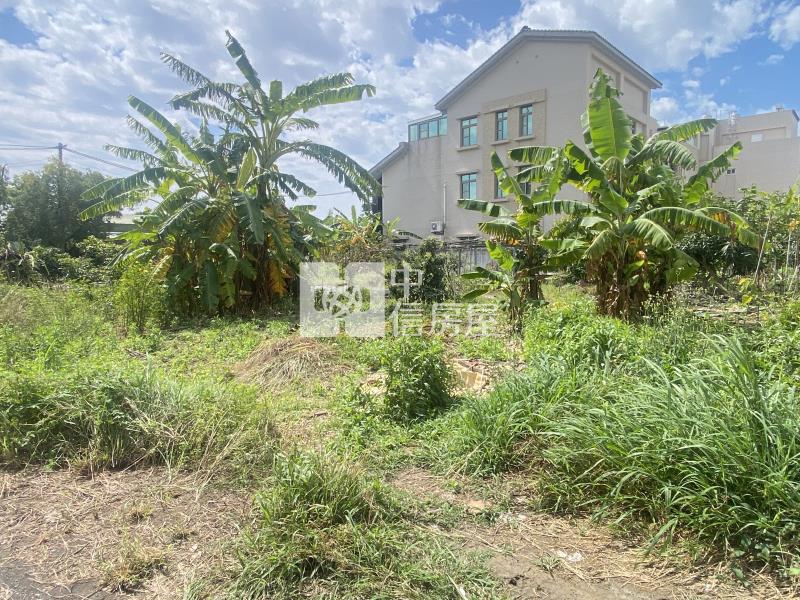 世賢路優質建地房屋室內格局與周邊環境