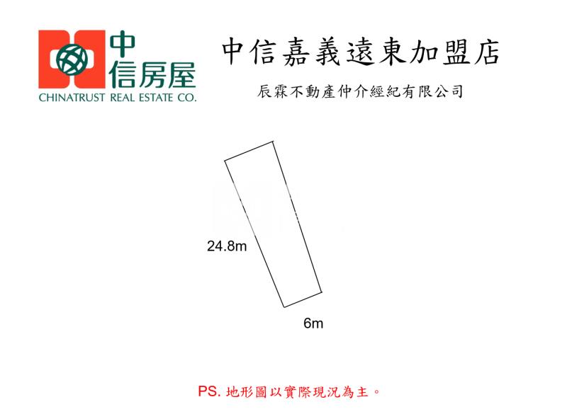 世賢路優質建地房屋室內格局與周邊環境