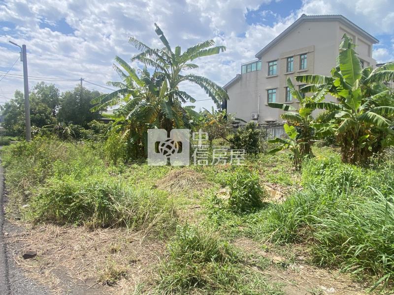 世賢路優質建地房屋室內格局與周邊環境