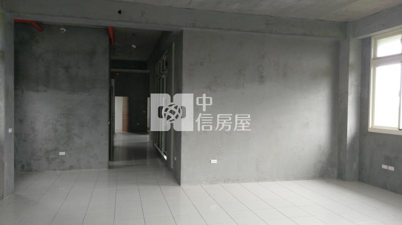 礁溪近市區長壽樂活田園農舍房屋室內格局與周邊環境