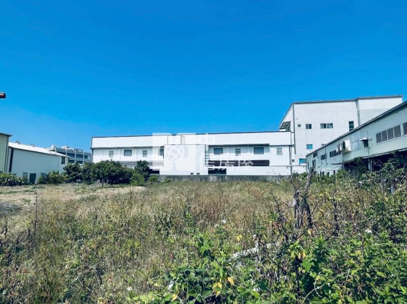和順方正大坪數乙工地房屋室內格局與周邊環境