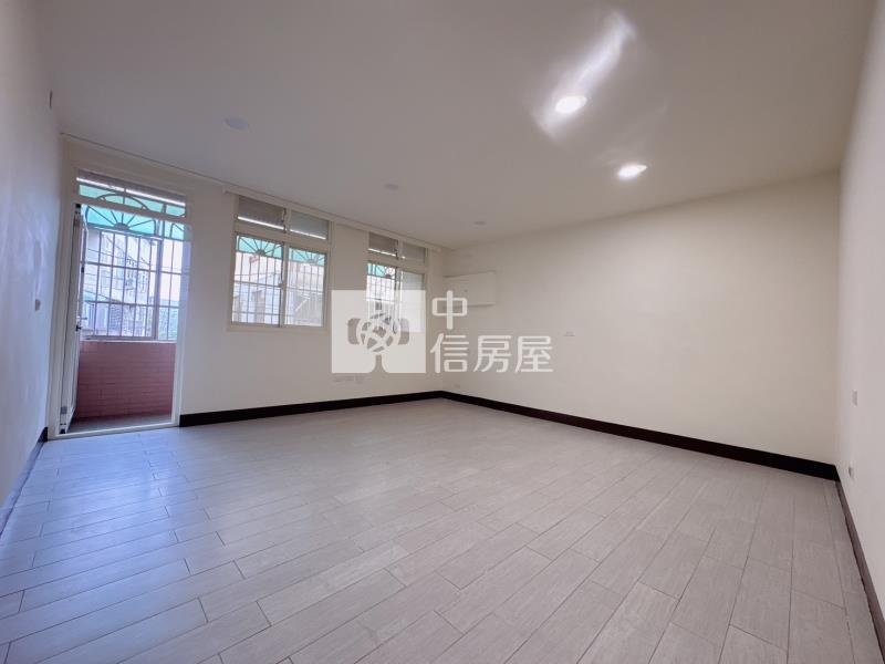 楊梅【水美國小】低總價透天房屋室內格局與周邊環境