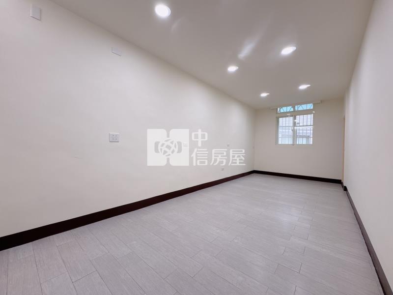 楊梅【水美國小】低總價透天房屋室內格局與周邊環境