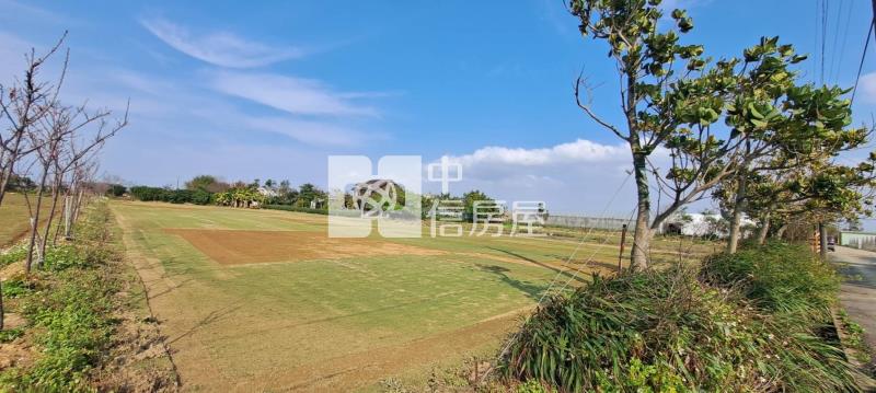 N258-桃園新屋後湖農地房屋室內格局與周邊環境