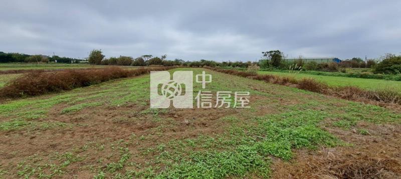 N258-桃園新屋後湖農地房屋室內格局與周邊環境