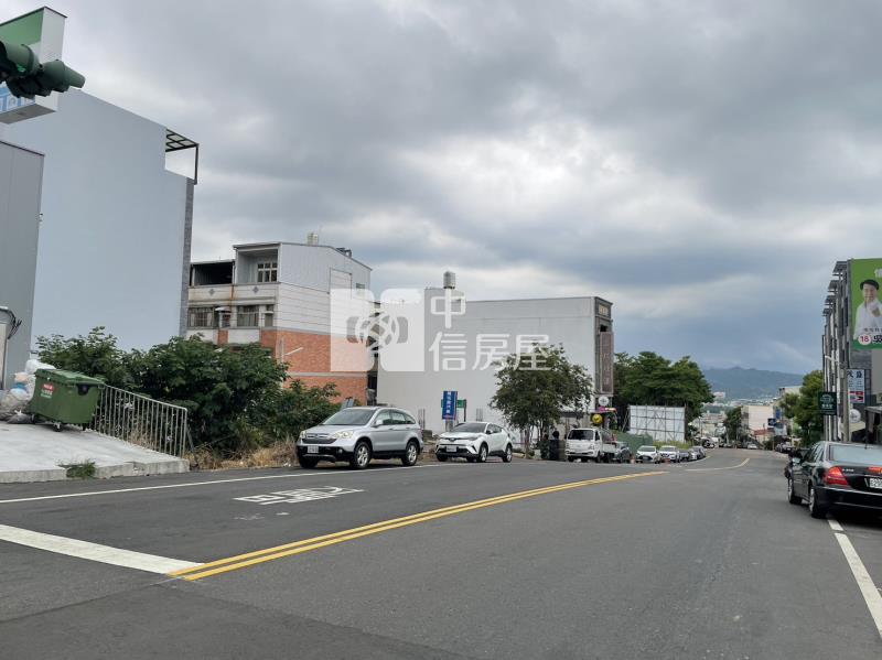 南崗步步高升百坪黃金店面"丁建"房屋室內格局與周邊環境