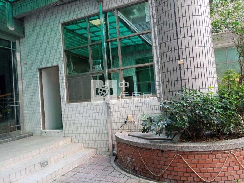 皇龍第一園三房電寓房屋室內格局與周邊環境