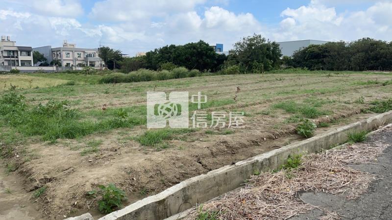 彰化鹿港鹿昇段土地房屋室內格局與周邊環境